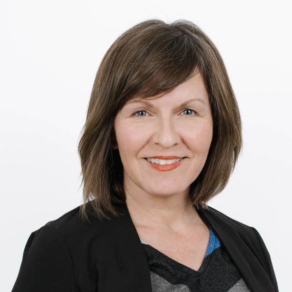 The Centre for Energy Therapy gallery image 1