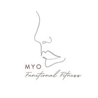 Myofunctional Fitness