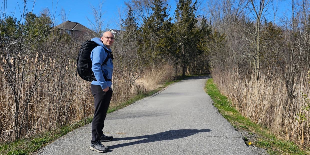 Synergize Group Fitness gallery image 2