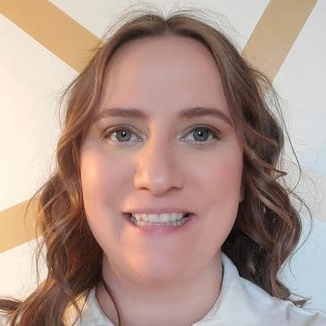 Steinbach Wellness and Therapy gallery image 2