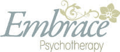 Embrace Psychotherapy gallery image 1
