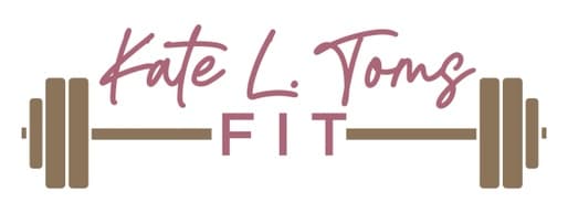 Kate L. Toms Fit gallery image 1