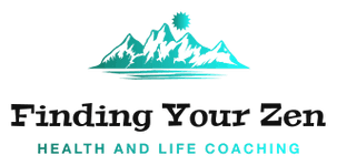 Finding Your Zen Health and Life Coaching gallery image 1