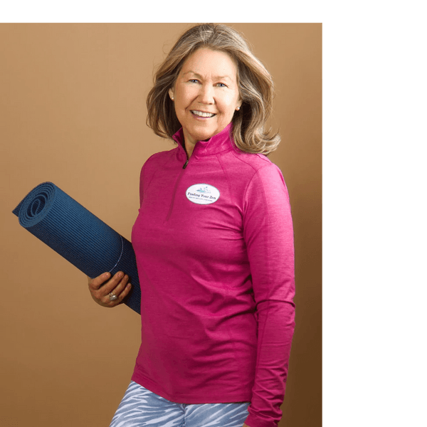 Finding Your Zen Health and Life Coaching gallery image 3