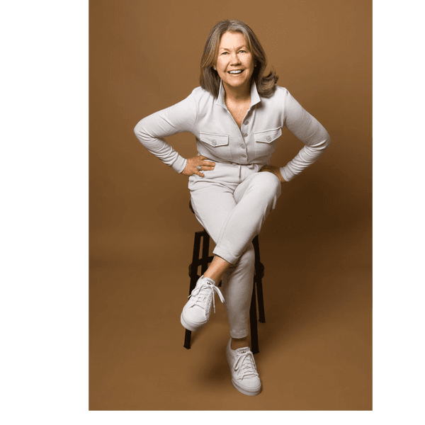 Finding Your Zen Health and Life Coaching gallery image 5