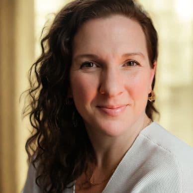 Healing Haven Counselling gallery image 4