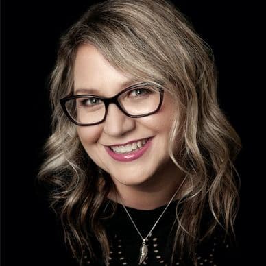 Healing Haven Counselling gallery image 5