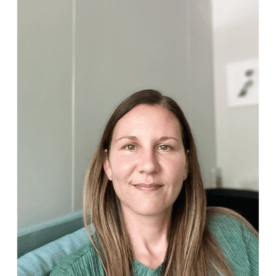 Healing Haven Counselling gallery image 3