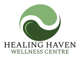 Healing Haven Counselling gallery image 1