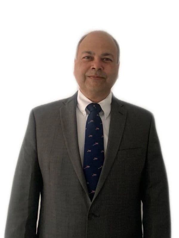 Pediatricians Breastfeeding Clinic gallery image 2