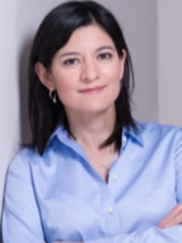 Pediatricians Breastfeeding Clinic gallery image 3