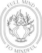 Full Mind to Mindful gallery image 1