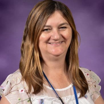 Cape Breton Counselling Services gallery image 3