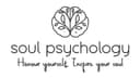 Soul Psychology logo