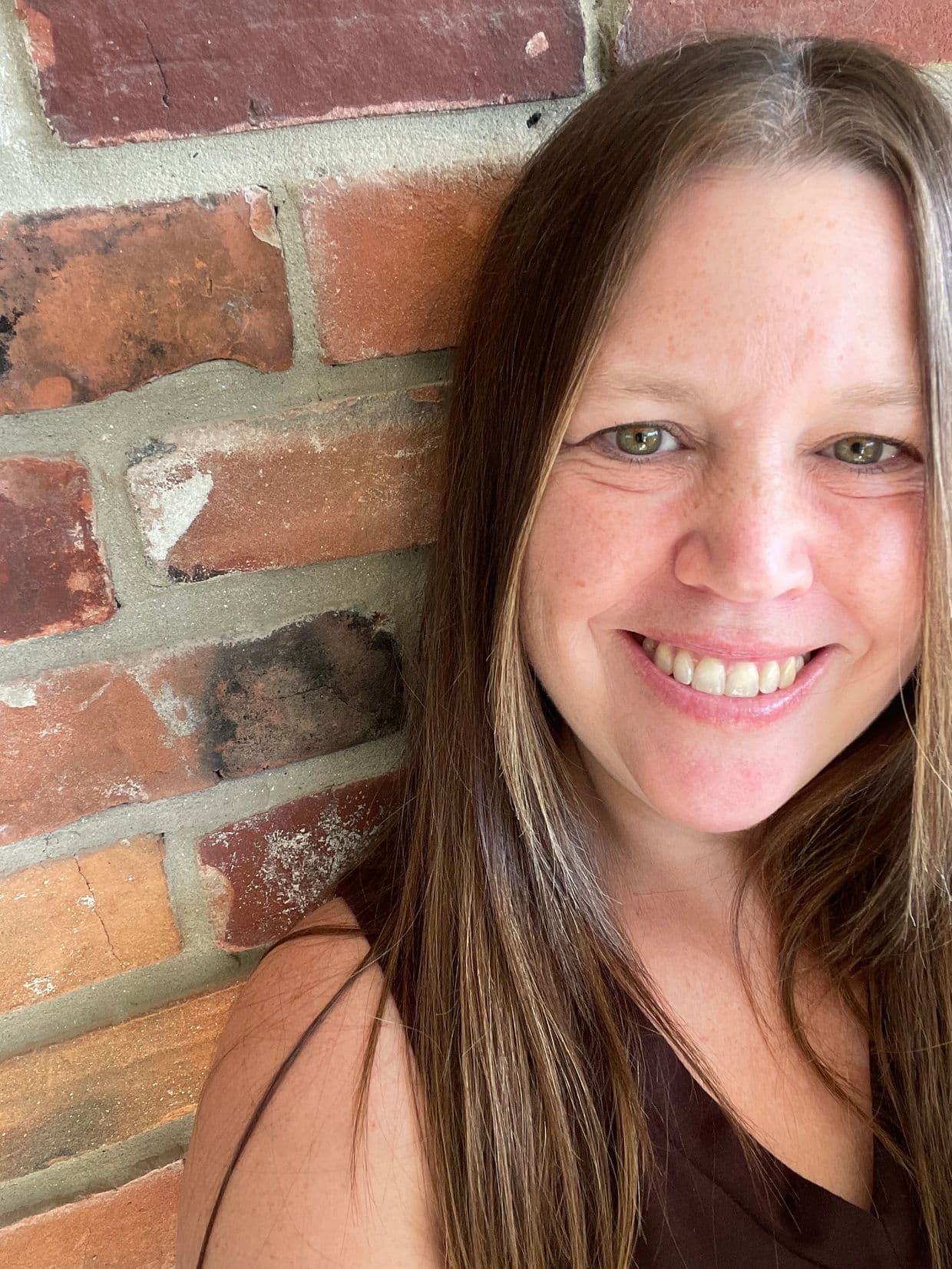 Nicole Hale Coaching & Consulting gallery image 2