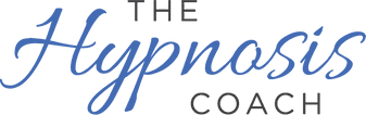The Hypnosis Coach.ca