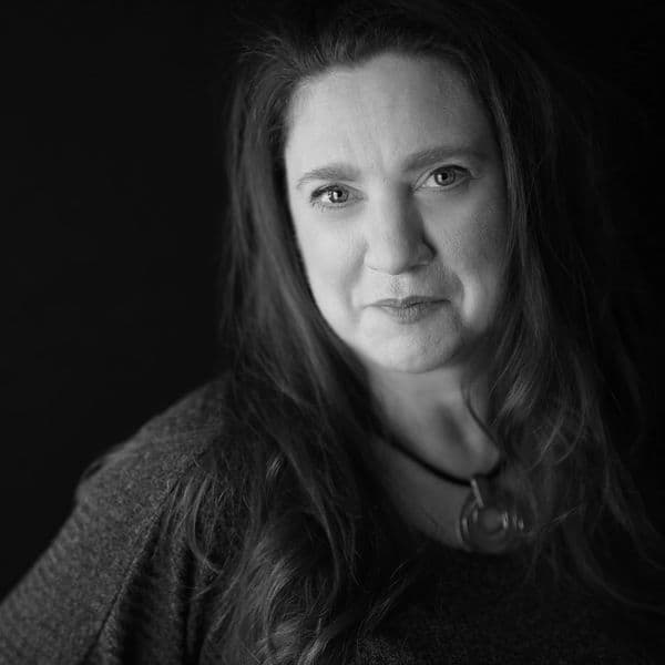 Melissa Schumacher | Reiki | Medical Medium & Intuitive | Sound Massage gallery image 4