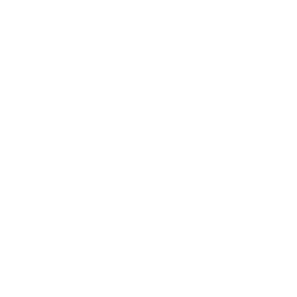 Be Lively Yoga & Wellness gallery image 1