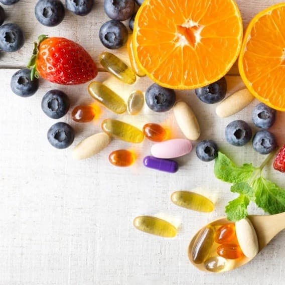 Centre AlfaOmega gallery image 3