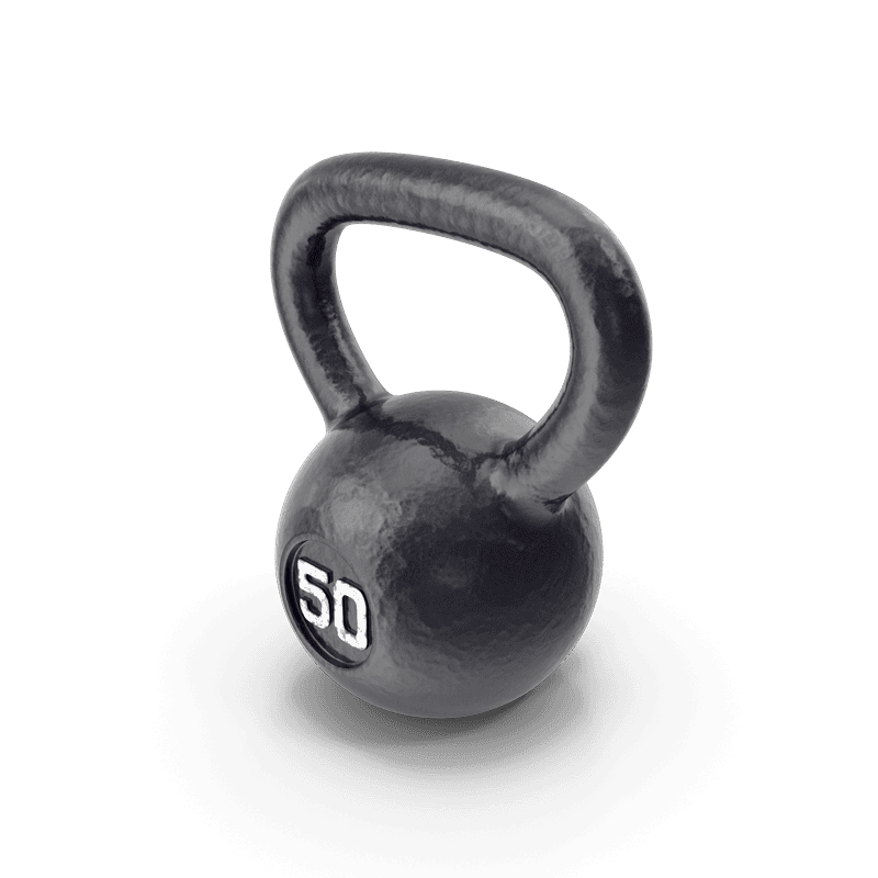 Impulse Fitness and Wellness - Gym in Port Coquitlam - Personal Trainers gallery image 4