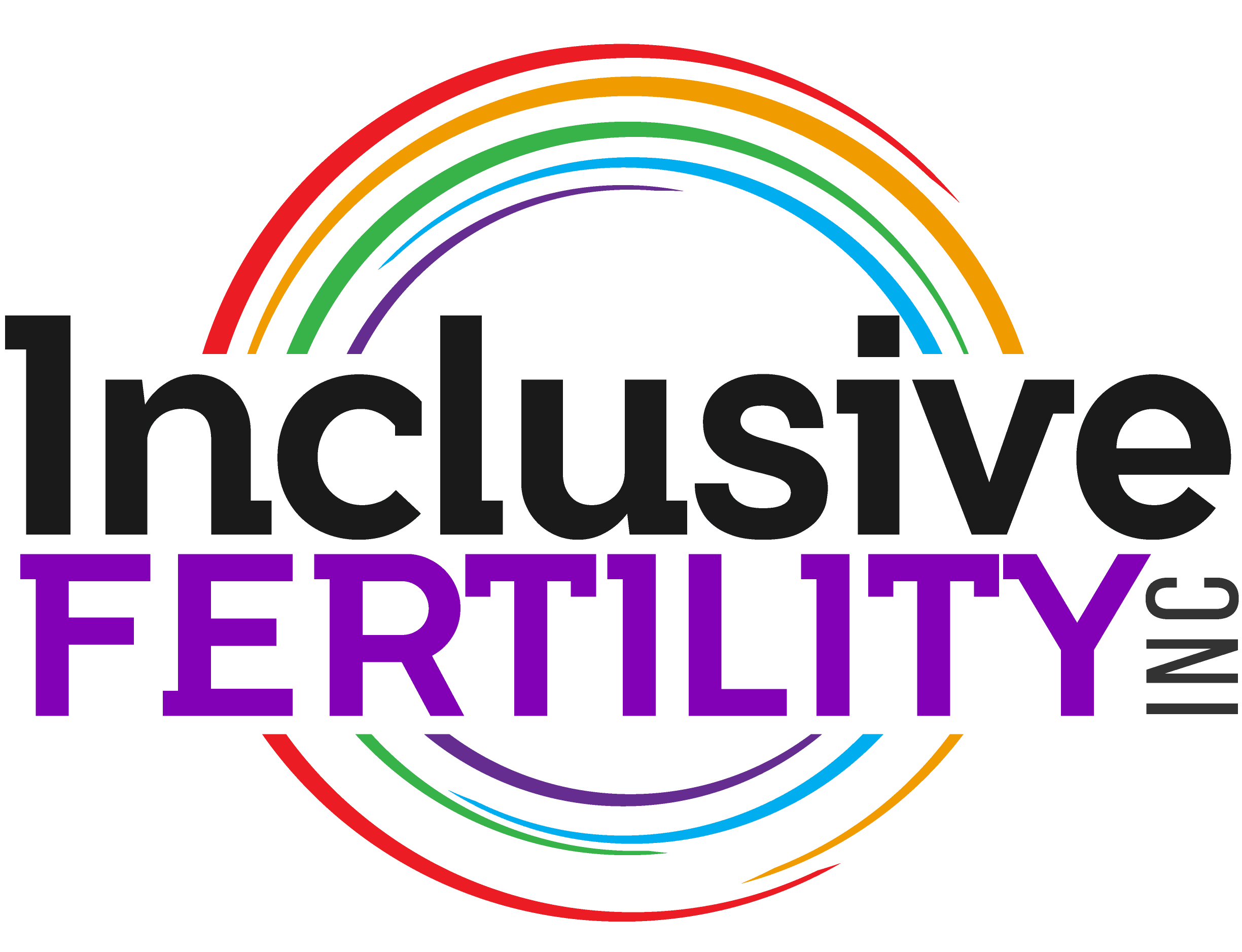 Inclusive Fertility Inc gallery image 1