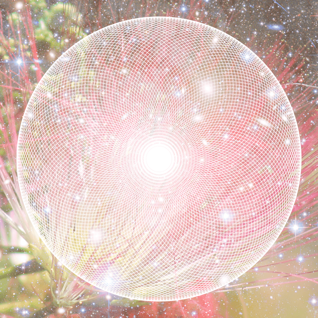 Infinity Tree Quantum Healing :: Quantum Healing Hypnosis Technique (QHHT) Practitioner