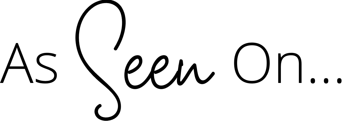 Path To The Heart gallery image 4