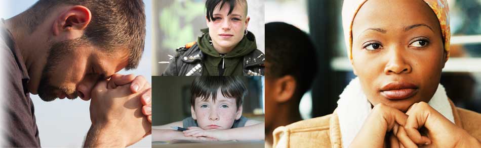 Le Phoenix, Institut de Santé Mentale gallery image 1