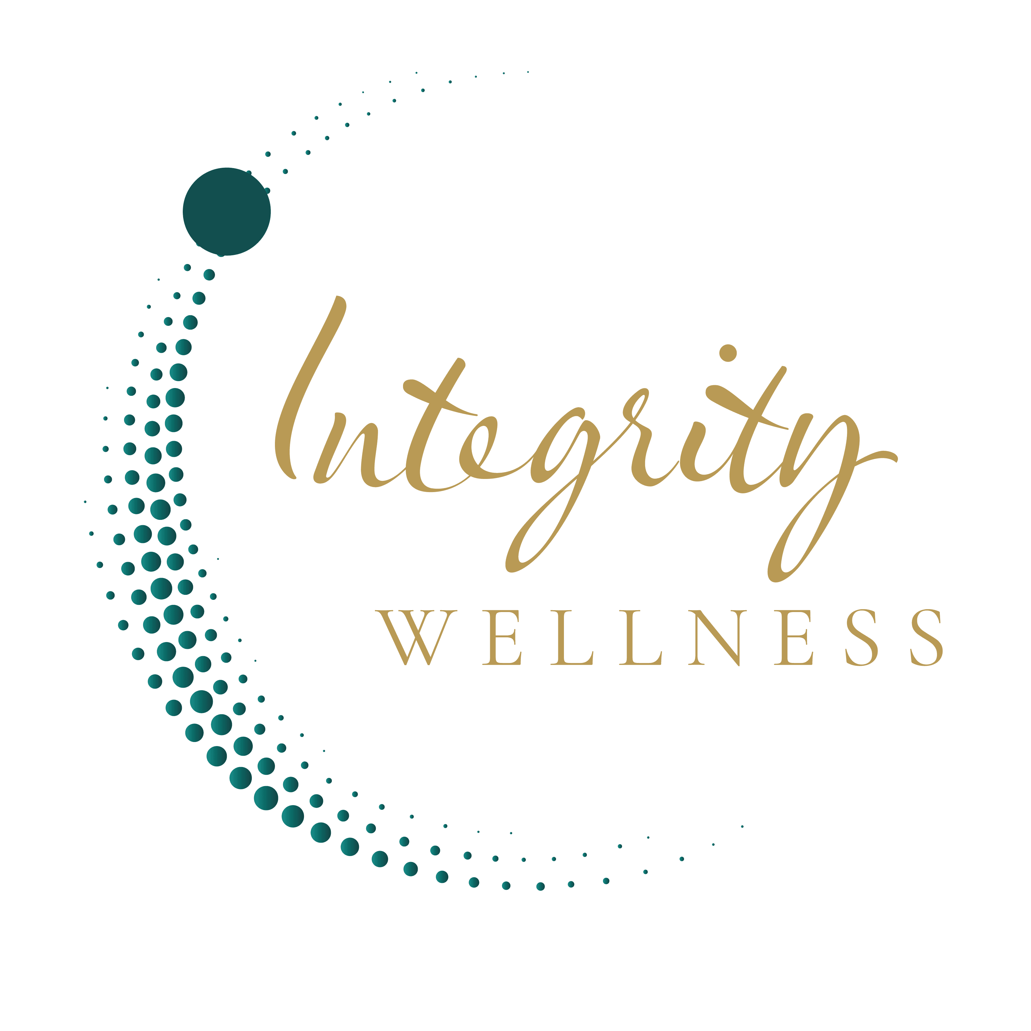 Integrity Wellness by Dr. Crystal gallery image 1