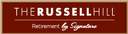 The Russell Hill Retirement Residence logo