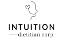 Intuition Dietitian Corp. logo