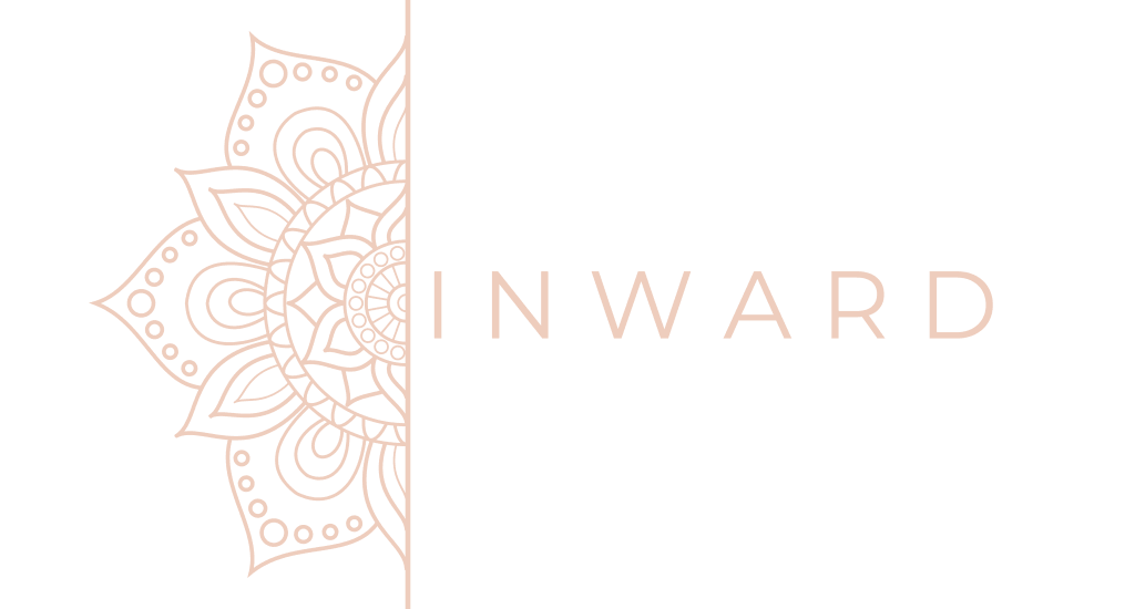 Inward Mental Health gallery image 1