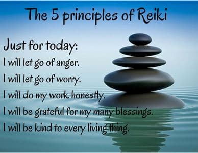 Melissa Schumacher | Reiki | Medical Medium & Intuitive | Sound Massage gallery image 5