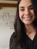 Jessica Lauzon massothérapeute agréée logo