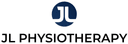 JL Physiotherapy (Metrotown) logo