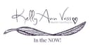 Kelly Ann Vass Akashic Coaching Inc. logo