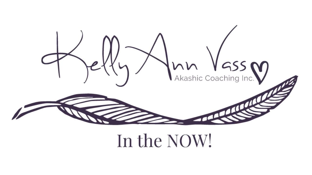 Kelly Ann Vass Akashic Coaching Inc.