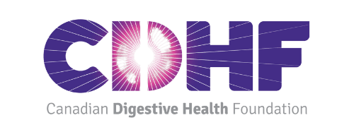 Jess Nourishes gallery image 5