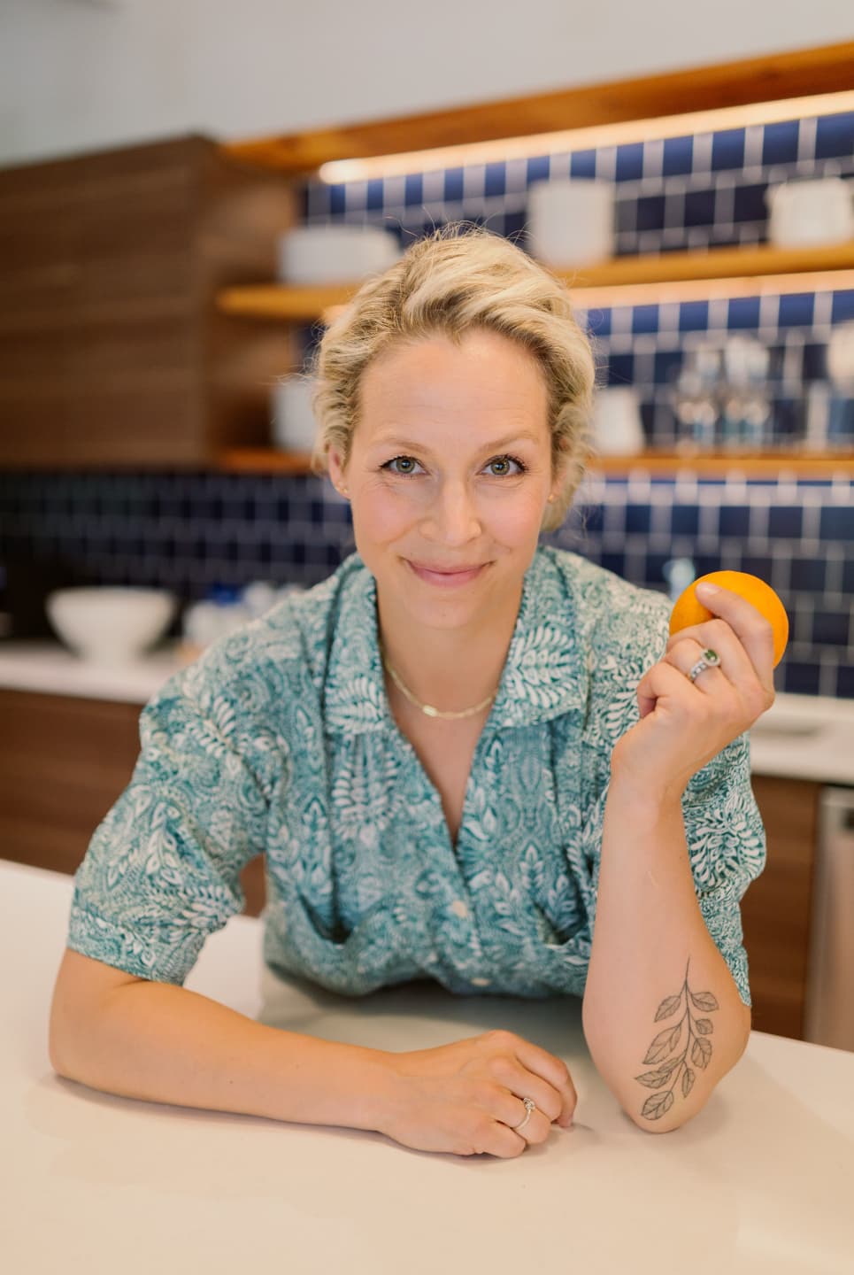 Jess Nourishes gallery image 2