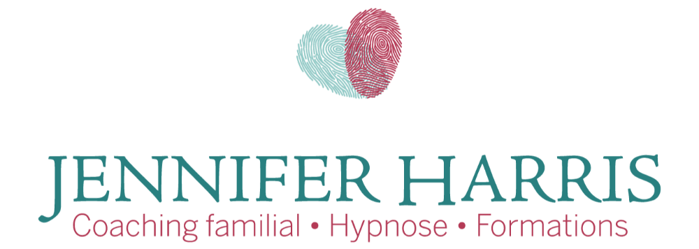 Jennifer Harris - Servir L'humain Au Coeur Des Familles - Laval gallery image 2