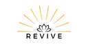 Revive Breathwork and Soundbath logo