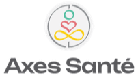 Axes Santé - Centre de médecine alternative et conditionnement physique
