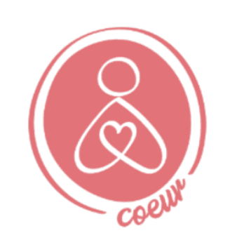 Axes Santé - Centre de médecine alternative et conditionnement physique gallery image 2