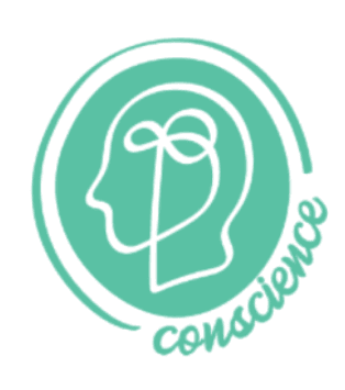 Axes Santé - Centre de médecine alternative et conditionnement physique gallery image 1