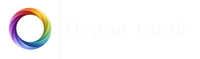 Hypno-Guide: des solutions naturelles pour le TDAH et la dépression. gallery image 1