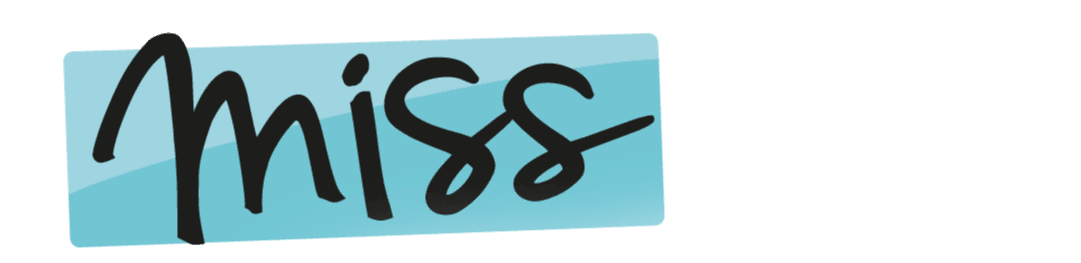 Missfit Québec gallery image 2