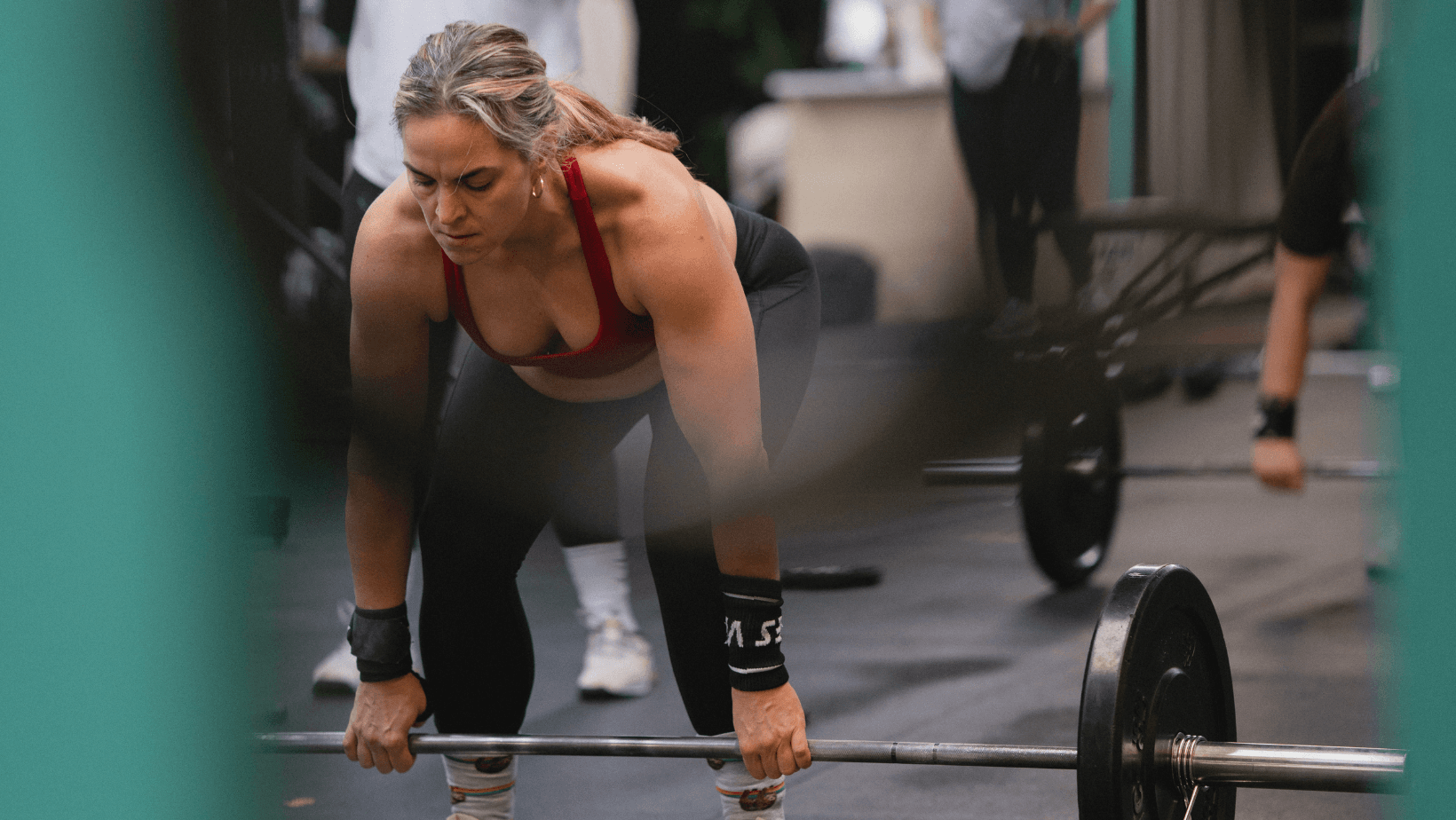 Missfit Québec gallery image 5