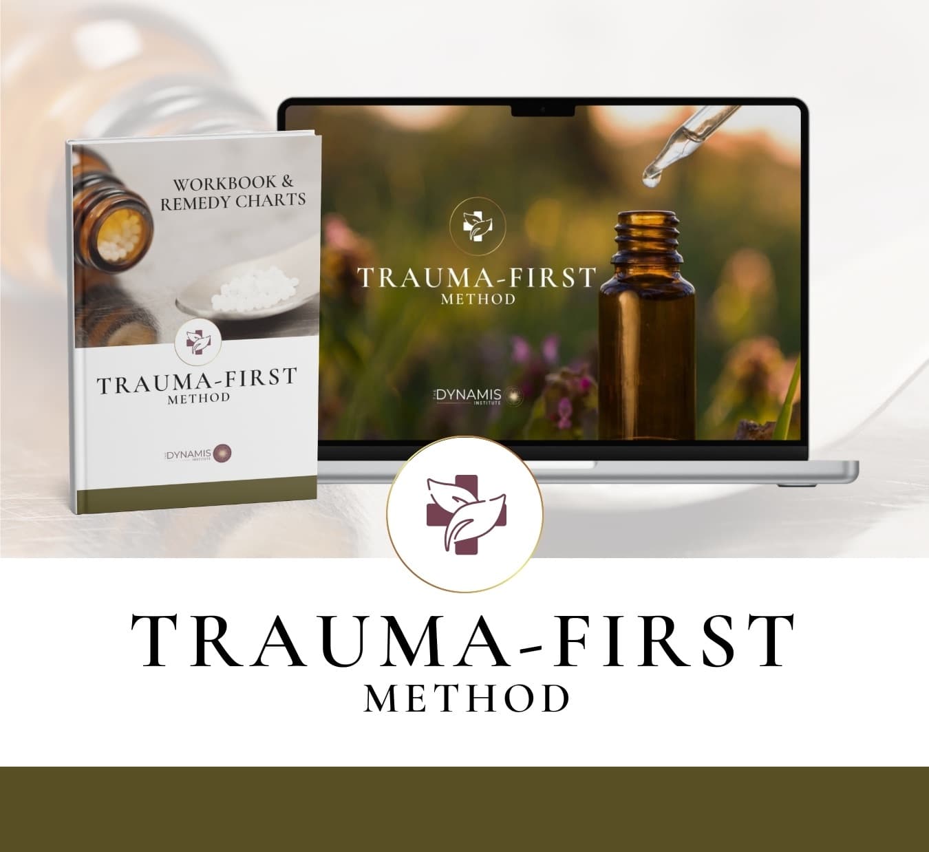 Nature's Vibe Natural Health Care gallery image 5