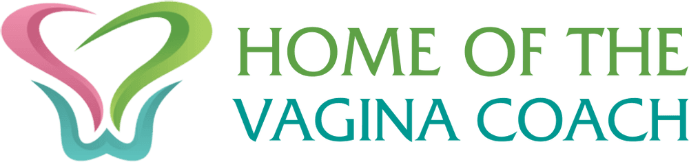 Pelvienne Wellness Inc - The Vagina Coach gallery image 2