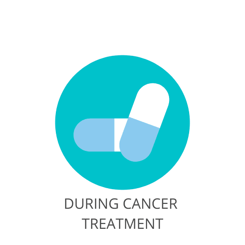 Back to Balance Nutrition gallery image 3